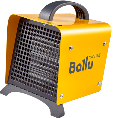 Тепловая пушка Ballu BKS-5
