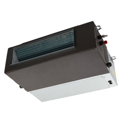 Канальный кондиционер Ballu Universal III (R410a) BLC_D-24HN1_21Y