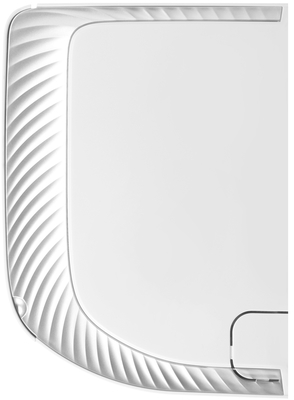 Кондиционер Ballu iGreen Pro BSAG-09HN8 фото #5