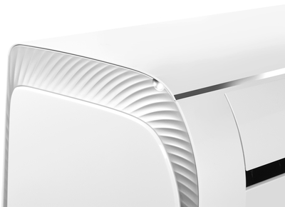 Кондиционер Ballu iGreen Pro BSAG-09HN8 фото #7