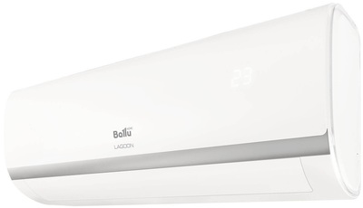 Кондиционер Ballu Lagoon BSD-12HN1_24Y