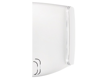 Кондиционер Ballu BSO-07HN8_22Y фото #5