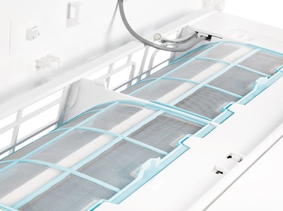 Кондиционер Ballu BSO-07HN8_22Y фото #6