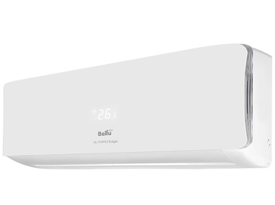 Кондиционер Ballu BSO-07HN8_22Y