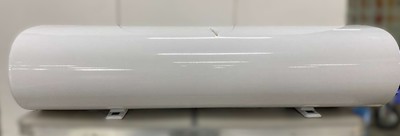 Уцененный электрический накопительный водонагреватель Ballu BWH/S 50 Rodon SP уцененный фото #3