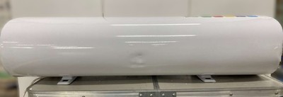 Уцененный электрический накопительный водонагреватель Ballu BWH/S 50 Rodon SP уцененный фото #4