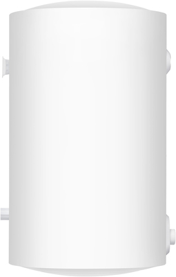 Электрический накопительный водонагреватель Ballu BWH/S 80 Orfeus DH фото #3