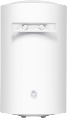 Электрический накопительный водонагреватель Ballu BWH/S 80 Orfeus DH фото #4