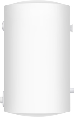 Электрический накопительный водонагреватель Ballu BWH/S 80 Orfeus DH фото #5