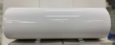 Уцененный электрический накопительный водонагреватель Ballu BWH/S 80 Rodon SP уцененный фото #3