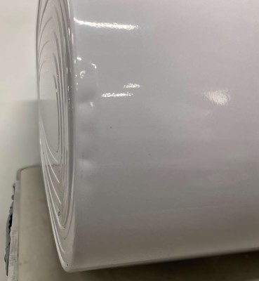 Уцененный электрический накопительный водонагреватель Ballu BWH/S 80 Rodon SP уцененный фото #4