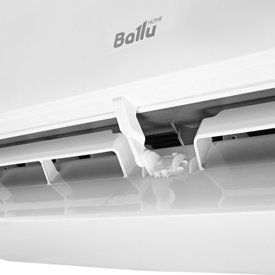 Кондиционер Ballu Ice Peak BSPKI-18HN8_V4 фото #7