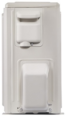 Кондиционер Ballu Lagoon BSDI-24HN8 фото #10