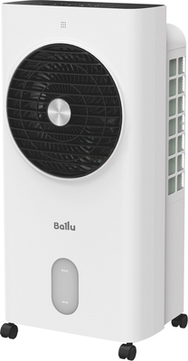 Климатизатор Ballu Prime BCOOL-05L PM
