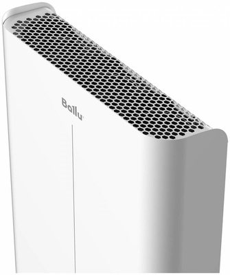 Закрытый рециркулятор  Ballu RDU-150D ANTICOVIDgenerator (white) фото #4