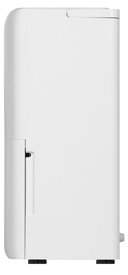 Бытовой осушитель воздуха Ballu Smart Duty Wi-Fi BD60T SD фото #2