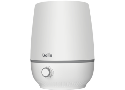 Ультразвуковой увлажнитель воздуха Ballu UHB-450 T