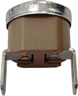 Датчик тяги Baxi FLUE SAFETY THERMOSTAT 70C