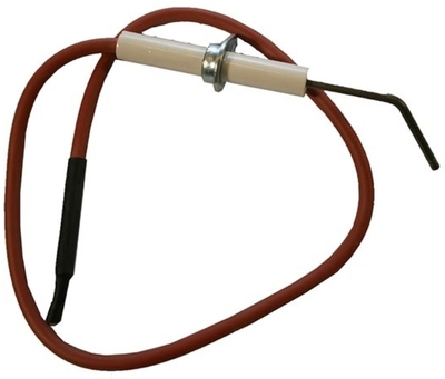 Электрод розжига Baxi IGNITION ELECTRODE (8620350)