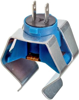 Датчик температуры Baxi NTC SENSOR (8435360)