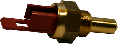 Датчик температуры Baxi NTC SENSOR (8435400)