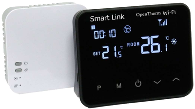 Термостат для котла Baxi Smart Link