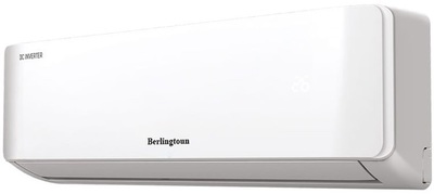 Кондиционер Berlingtoun Derby BR-07MBIN1 фото #4