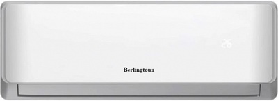 Кондиционер Berlingtoun Derby BR-07MBST1