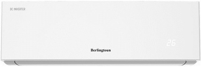 Кондиционер Berlingtoun Bristol BR-09CIN1