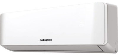 Кондиционер Berlingtoun Derby BR-18MBST1 фото #4