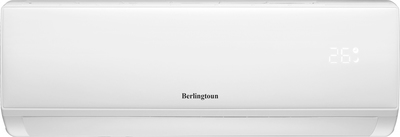 Кондиционер Berlingtoun Leeds BR-24TST1