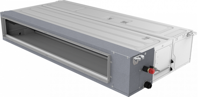 Канальный блок VRF системы Berlingtoun BVPR/I-071TA1UN/ST