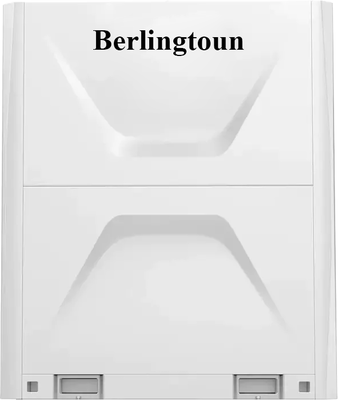 Наружный блок VRF системы Berlingtoun BVPR/O-500A1 mod