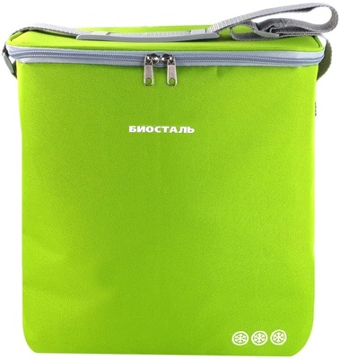 Сумка-холодильник Biostal TCD-20G