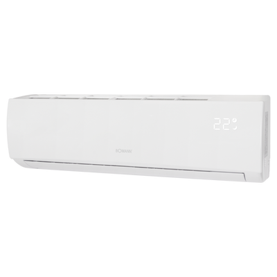 Кондиционер Bomann CL 6046 QC CB фото #4