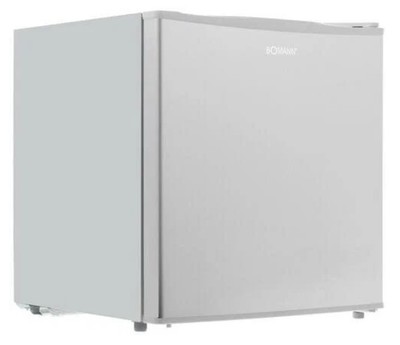 Морозильный шкаф Bomann GB 341 inox фото #5