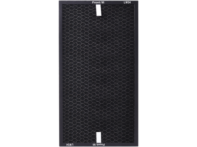 Фильтр Boneco A341 Hepa filter фото #2