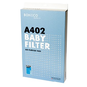 Фильтр Boneco A402