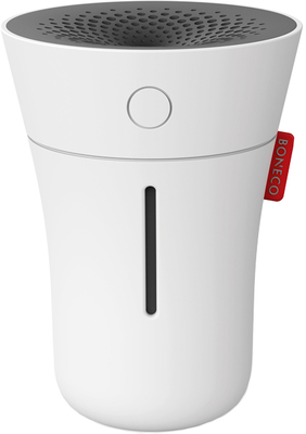 Ультразвуковой увлажнитель воздуха Boneco U50 white