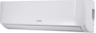 Настенная VRF система Bosch AF2-W 22-1