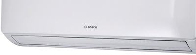 Настенная VRF система Bosch AF2-W 90-1 фото #2