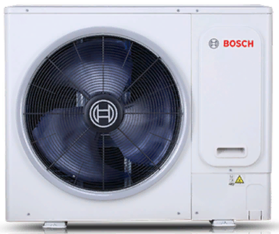 Наружный блок VRF системы Bosch AF4300A 16-3