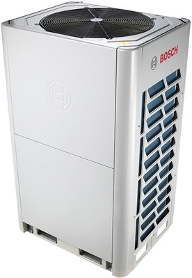 Наружный блок VRF системы Bosch AF5300A 25-3