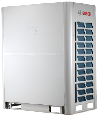 Наружный блок VRF системы Bosch AF5300A 40 C-3 фото #2