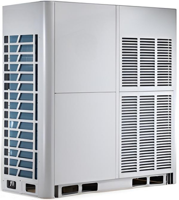 Наружный блок VRF системы Bosch AF5300A 90-3 фото #2
