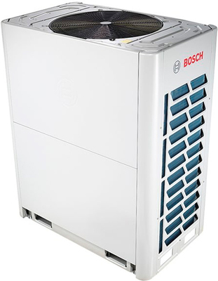 Наружный блок VRF системы Bosch AF6300A 33 C-3 фото #2