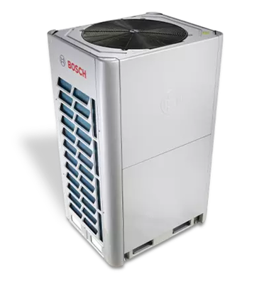 Наружный блок VRF системы Bosch AF6300A 33 C-3