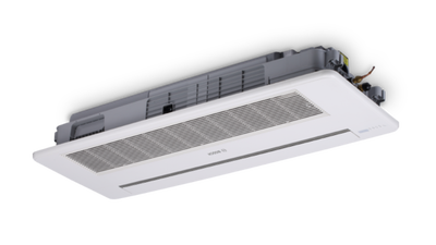 Кассетная VRF система Bosch AF-1C 36-1 P/AF-P 1C
