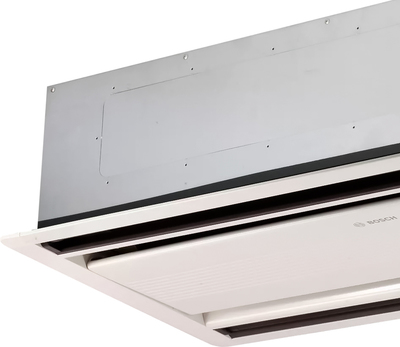 Кассетная VRF система Bosch AF-2C 22-1 P/AF-P 2C фото #2