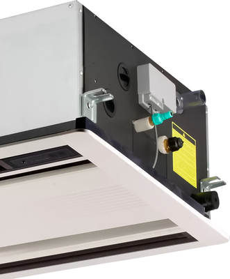 Кассетная VRF система Bosch AF-2C 45-1 P/AF-P 2C фото #3